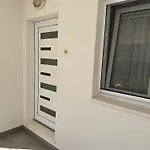 Apartman Roguljic