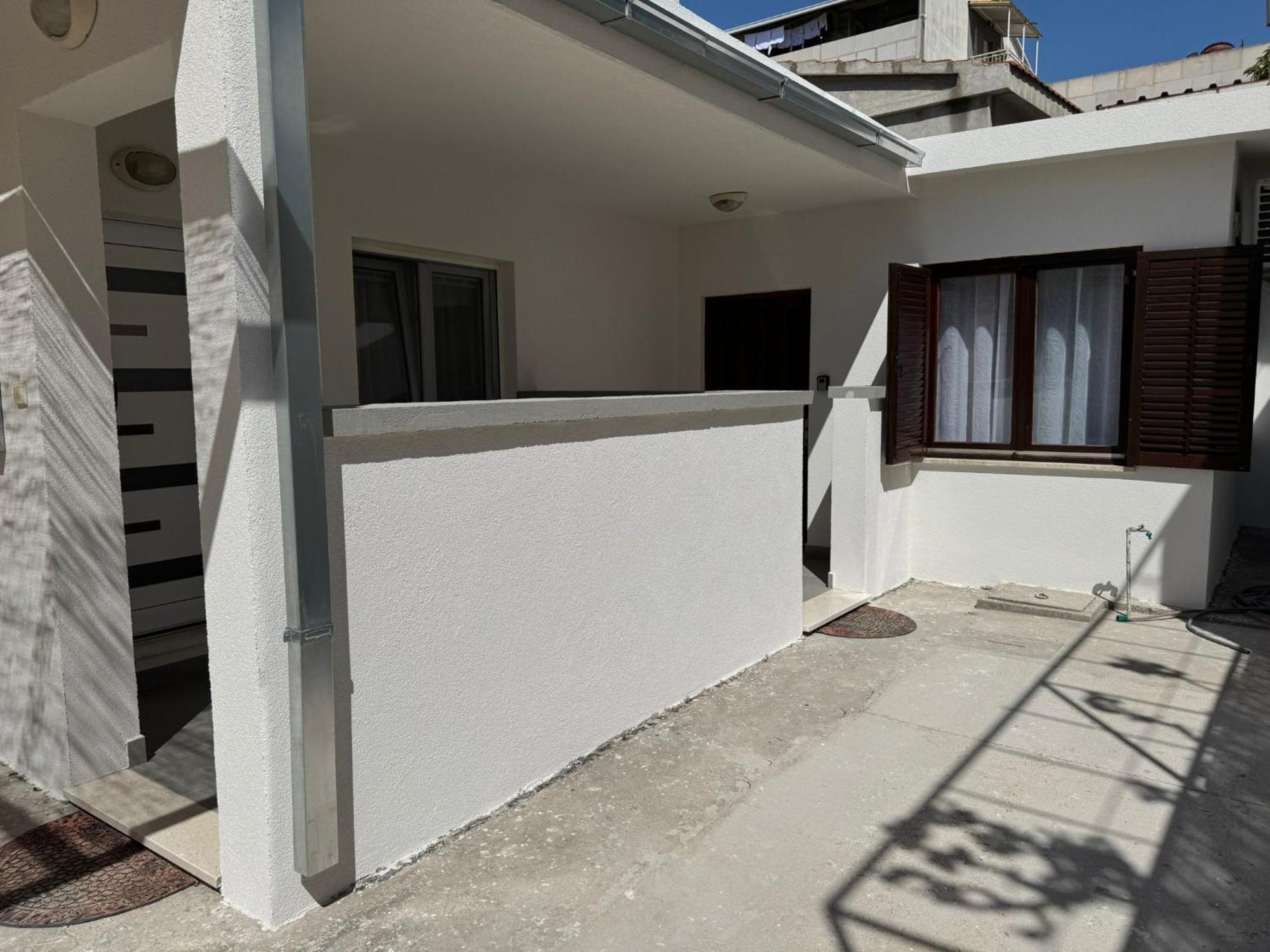 Roguljic Appartement